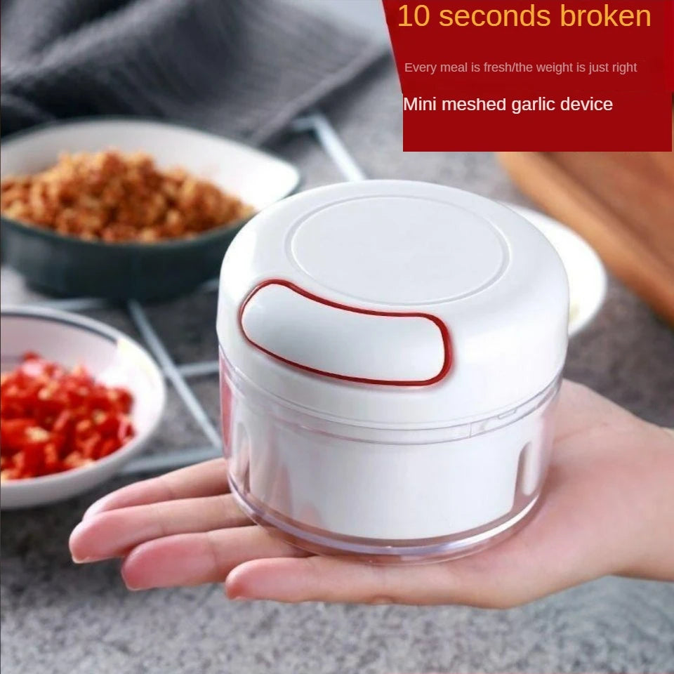 Gadgets Kitchen Novel Kitchen Accessories