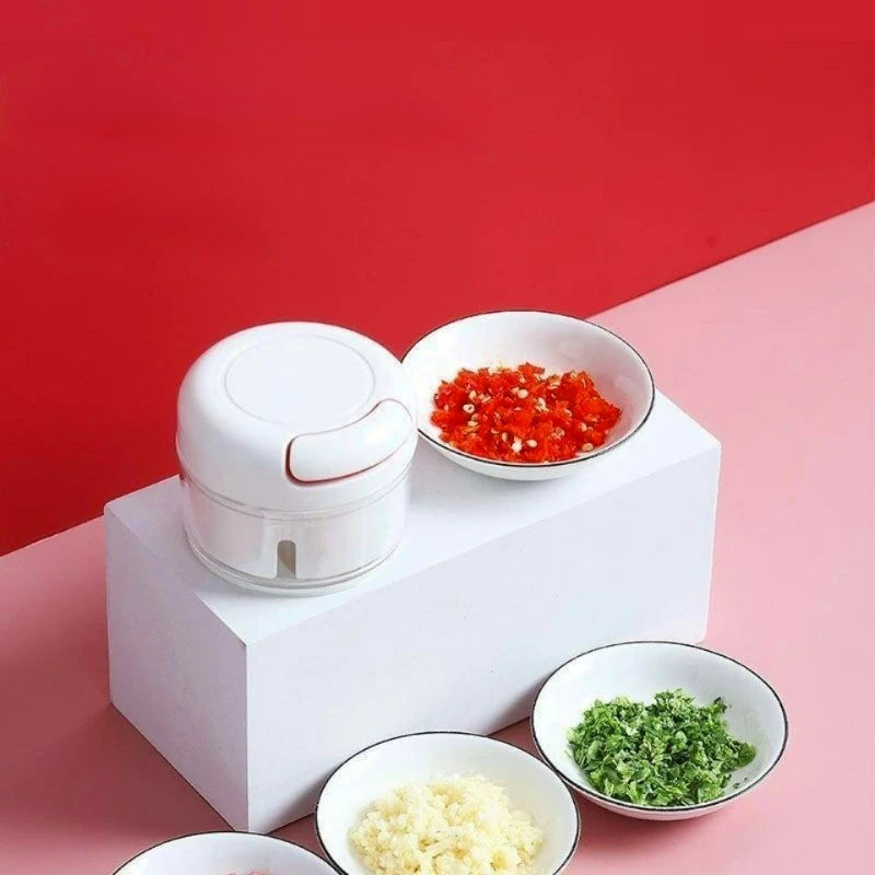 Gadgets Kitchen Novel Kitchen Accessories