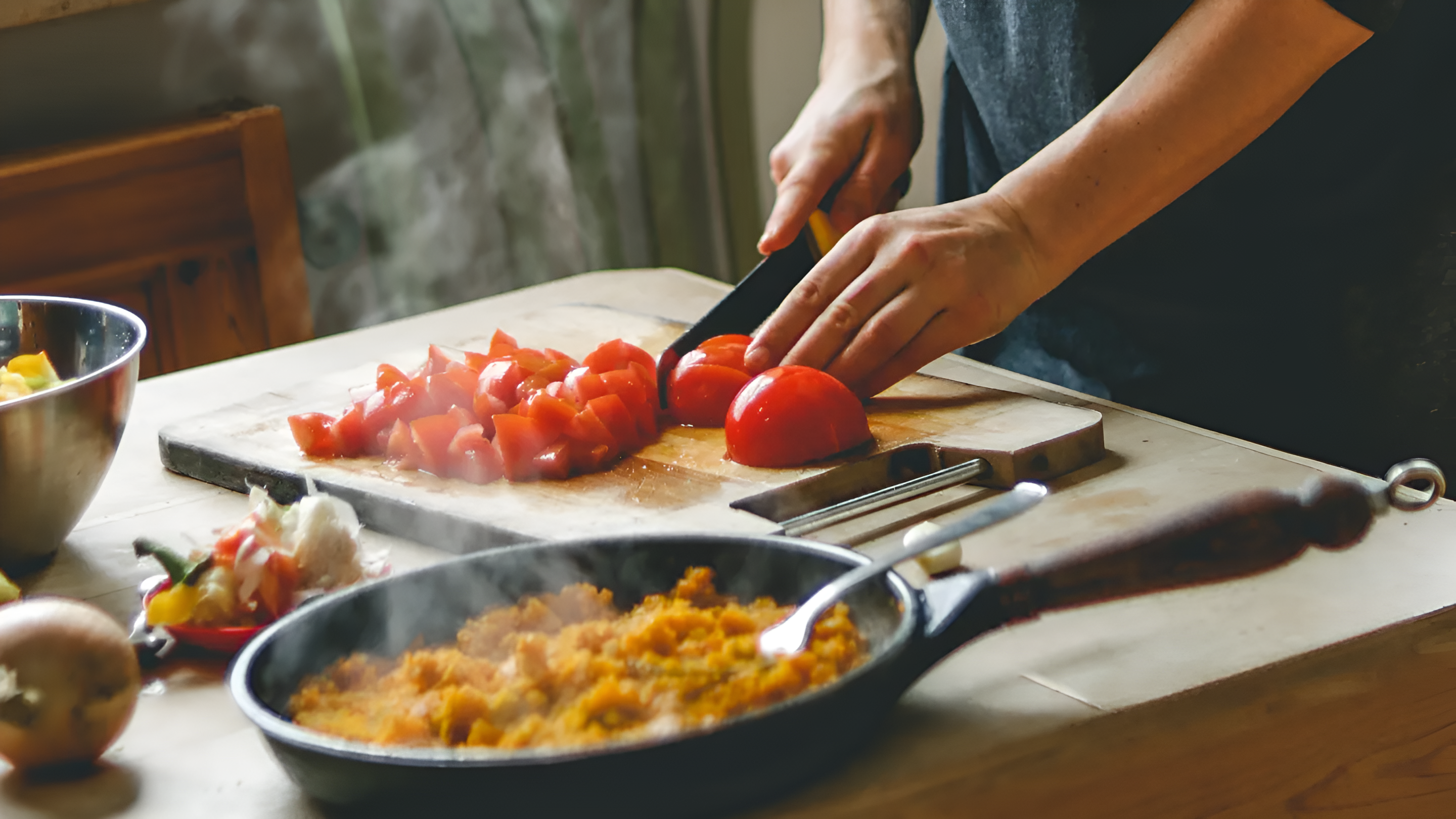 Explore Our Kitchen Gadgets